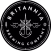 Britannia Brewing