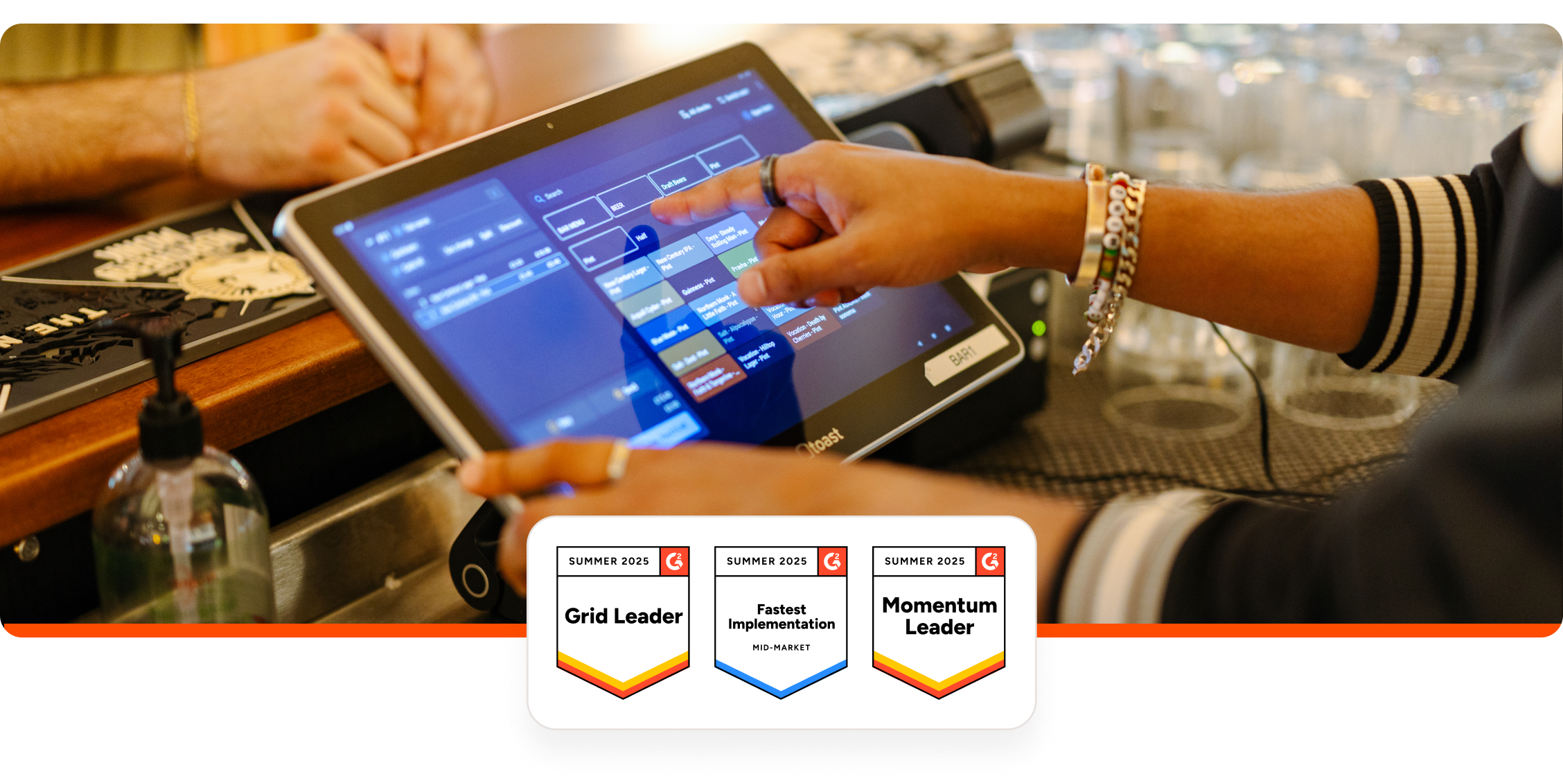 POS-with-badges-full-width - UK