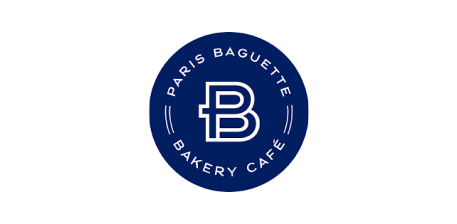 Parisbaguette 2x