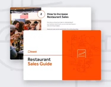 Restaurant-Sales-Guide-Landing-Page-Whats-Inside-Image.png