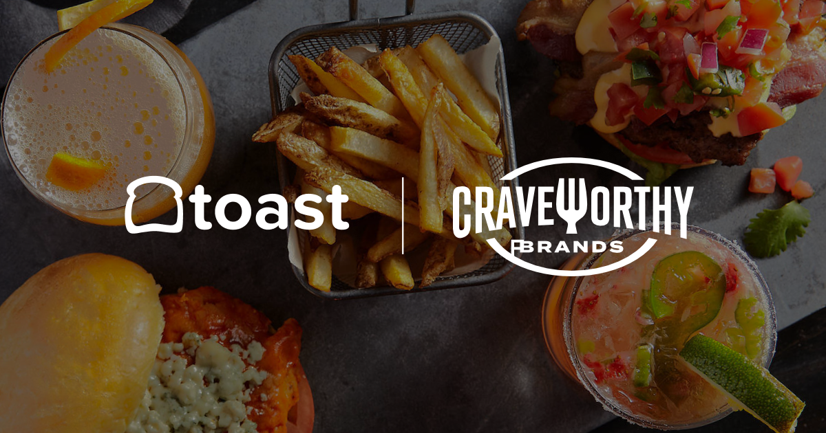 Craveworthy Newsroom hero 1200x630 1