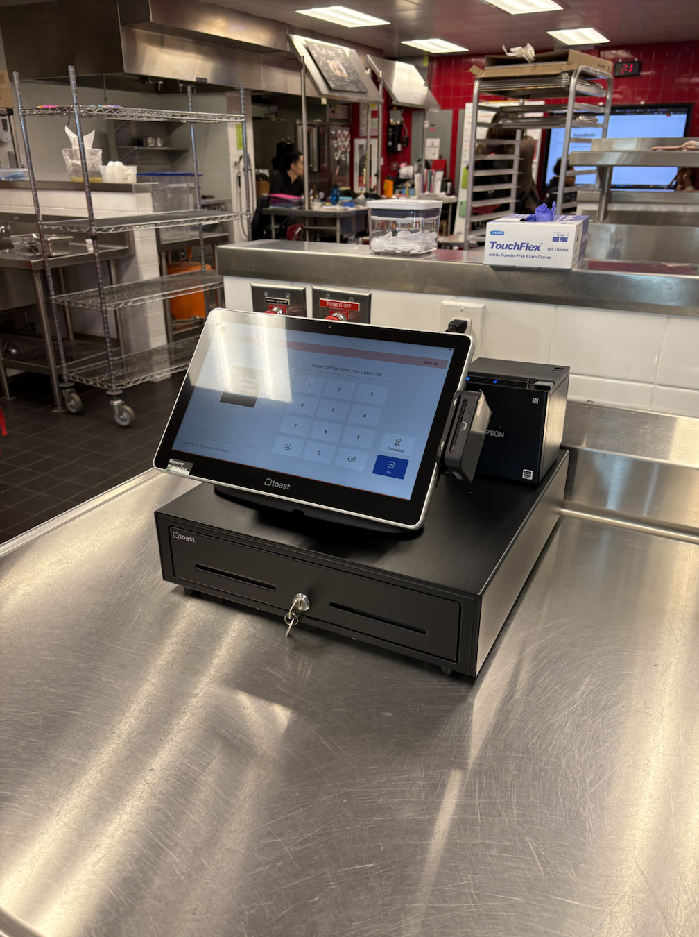 Screenshot 2024 12 02 at 4 02 50 PM