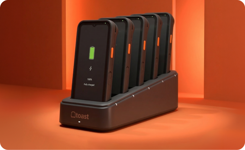 toast-go-hardware