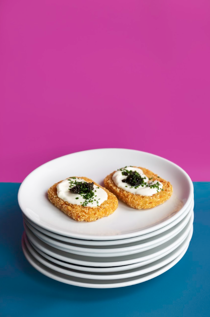 Screenshot 2024 09 23 at 3 17 06 PM