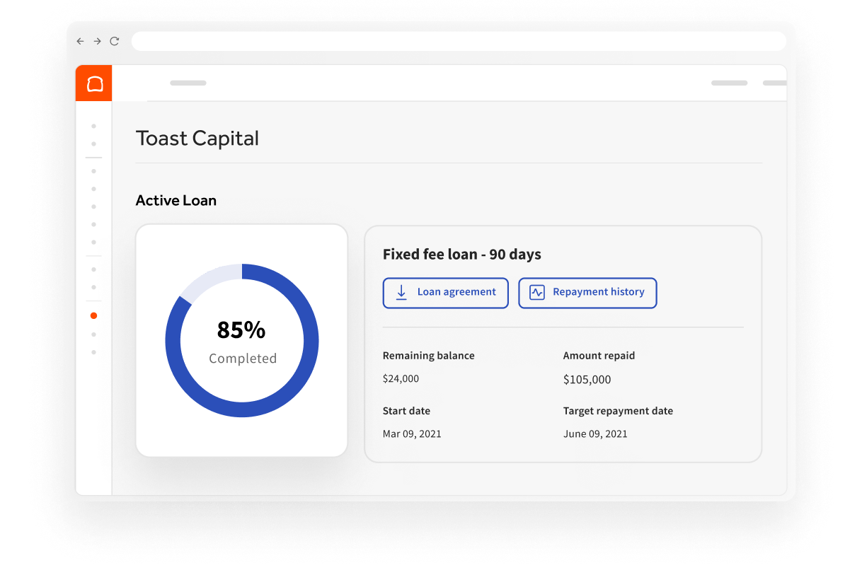 img-toast-payroll-dashboard.png