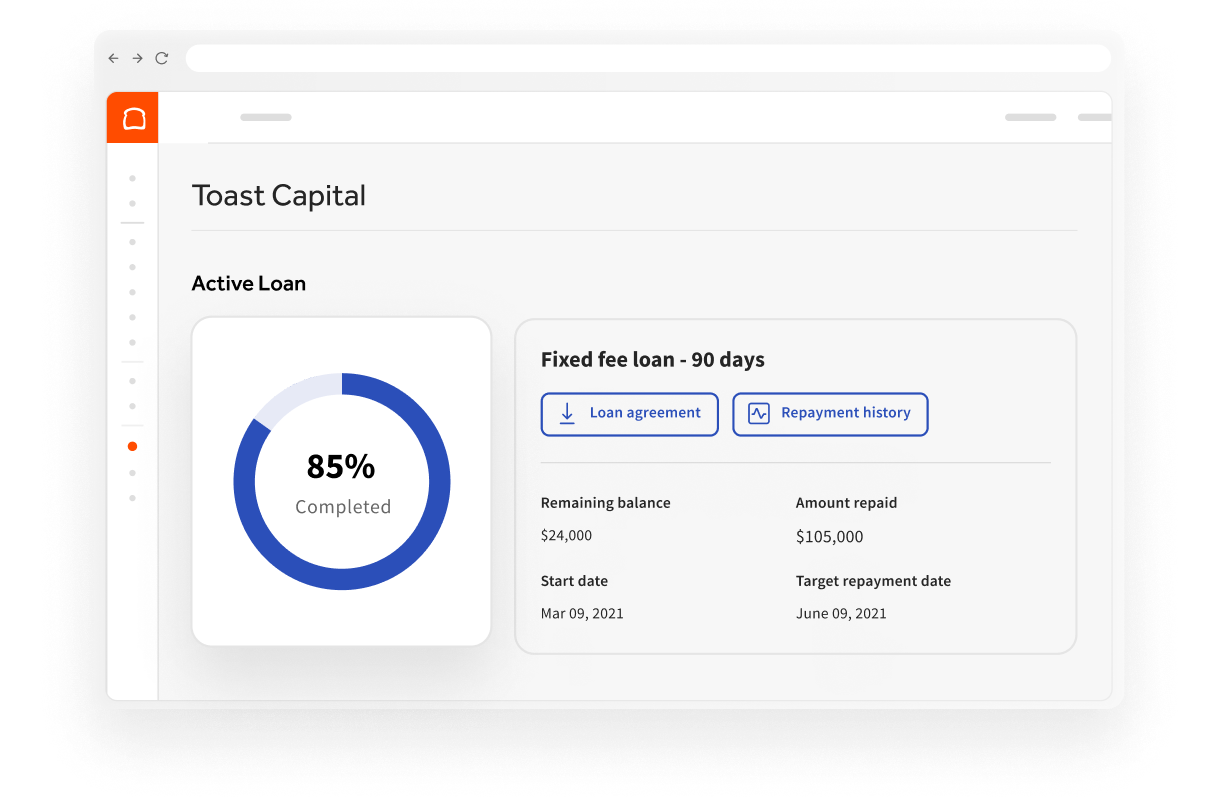 img-toast-payroll-dashboard.png