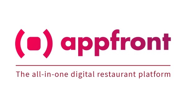 Appfront Logo2