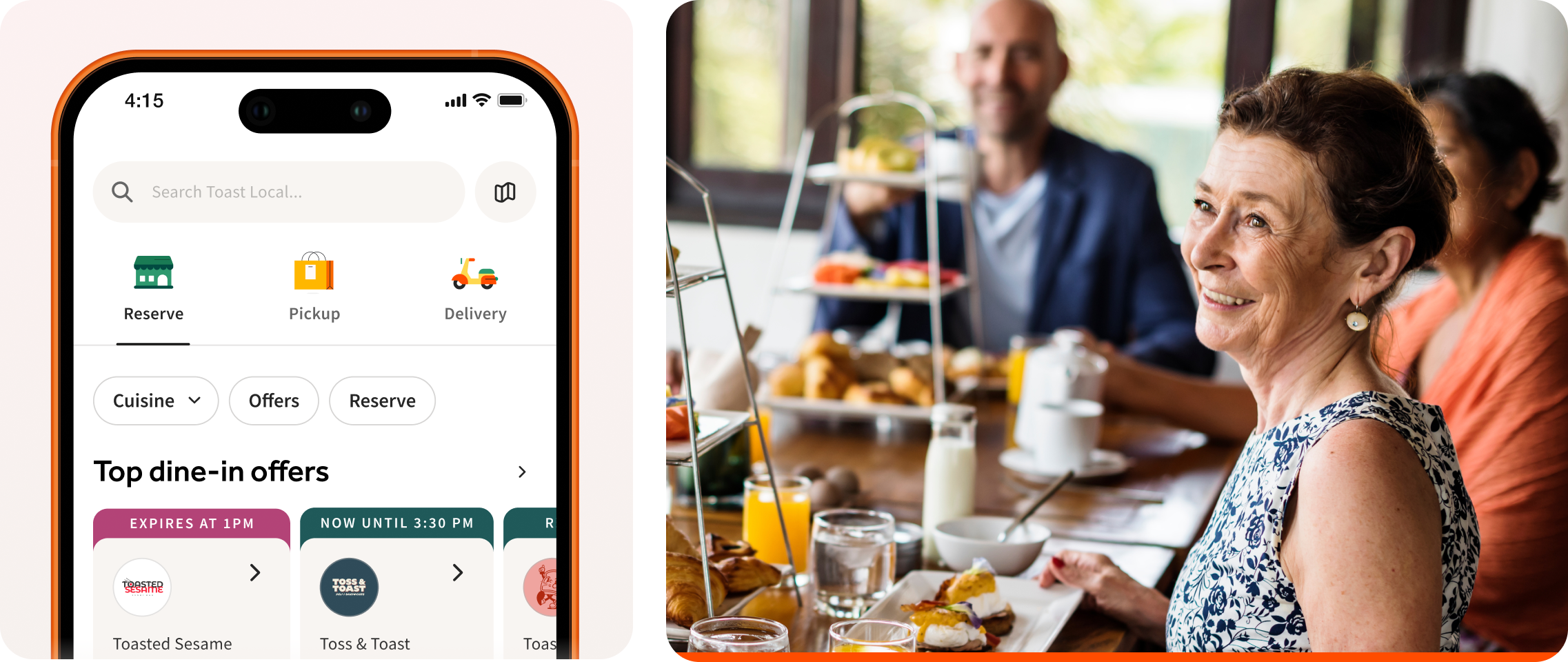 toast-local-collage-3