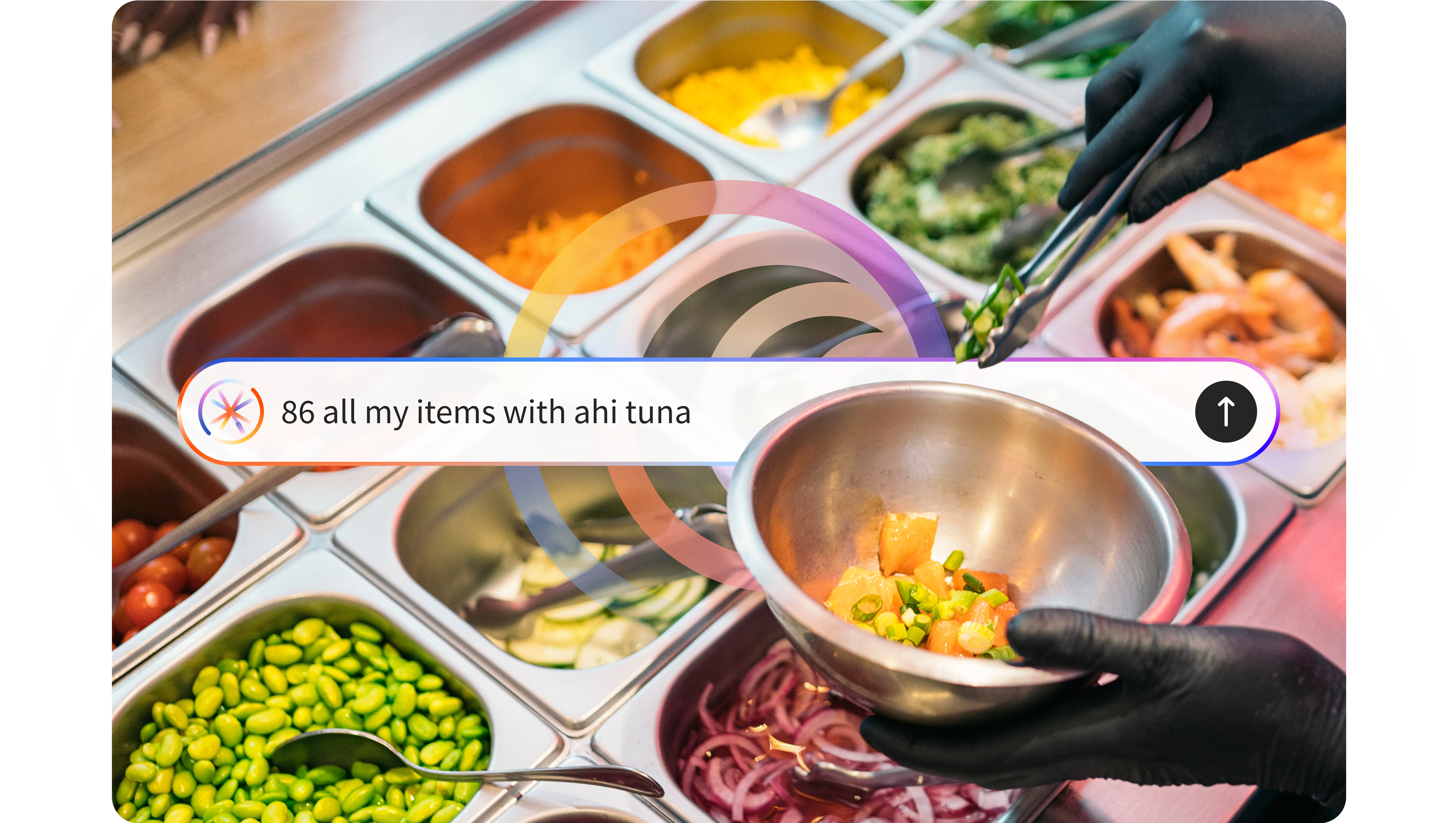 [US] Toast Named to Fast Company’s Annual List of the World’s Most Innovative Companies of 2026