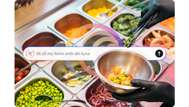 Toast Named to Fast Company’s Annual List of the World’s Most ...