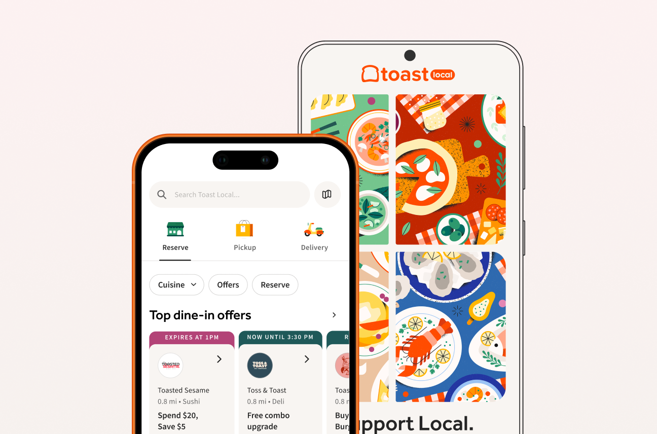 toast-local-ordering-booking