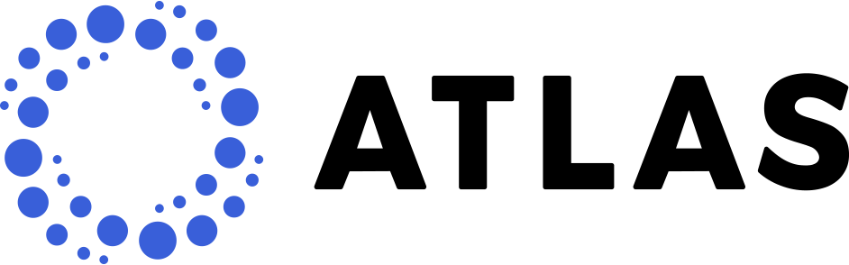 atlas logo