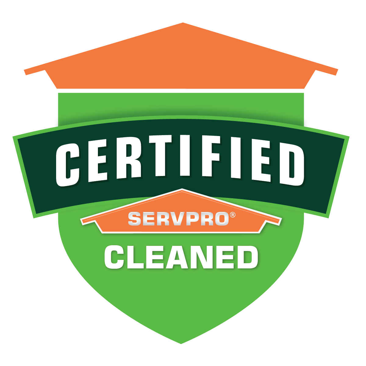 ServPro