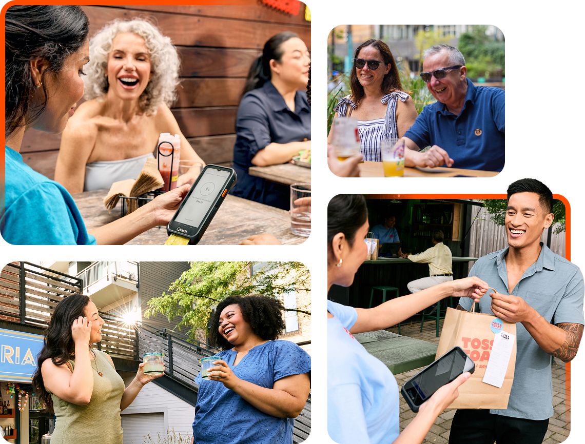 toast-guest-crm-collage-2