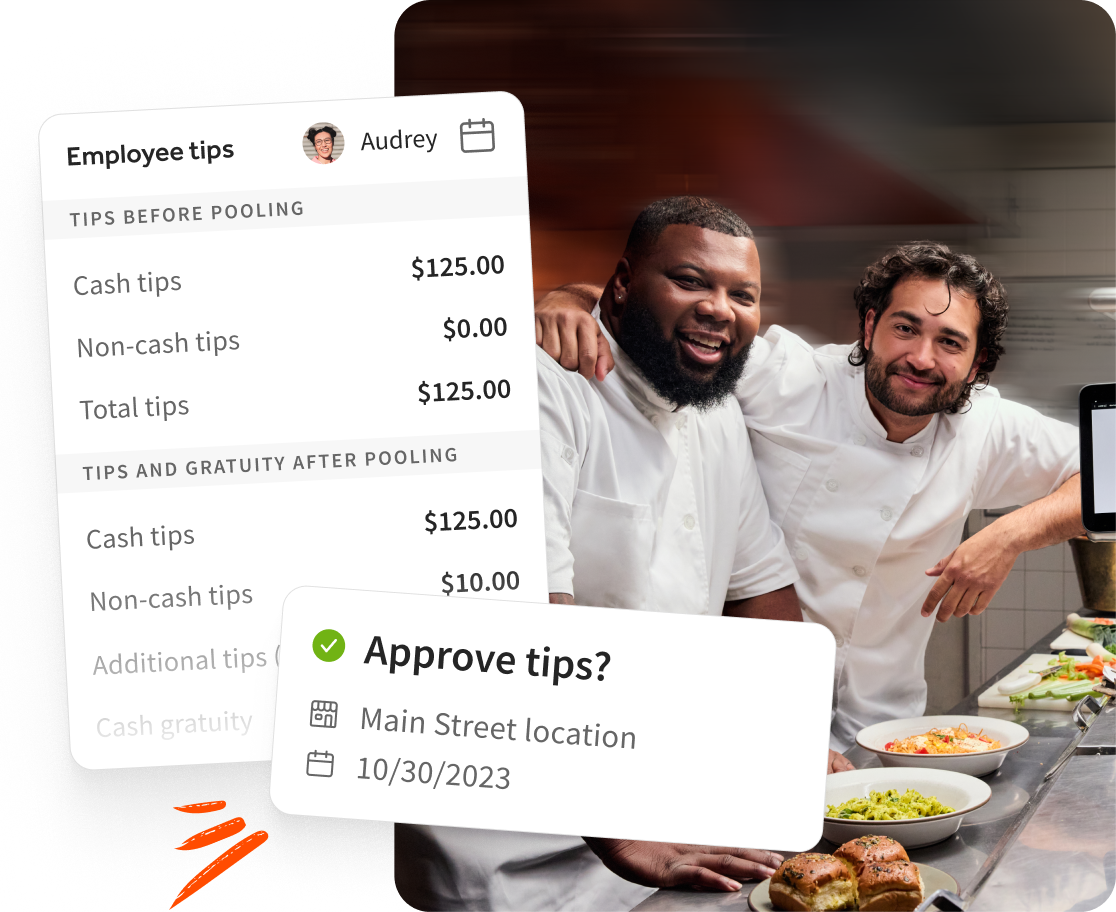 [US] Toast Tips Manager Hero Image
