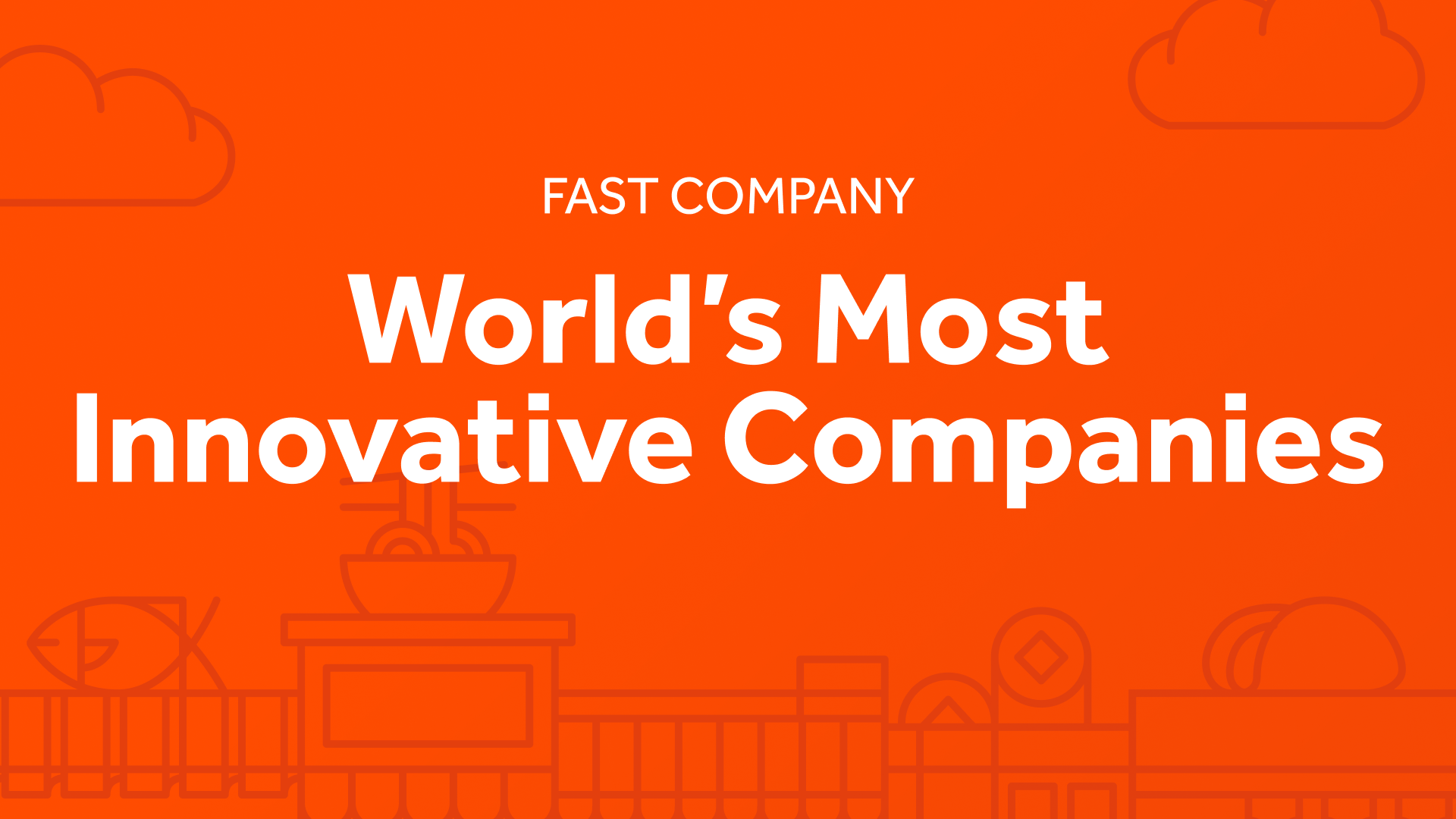 Q12023 Newsroom Fast Co 16 9