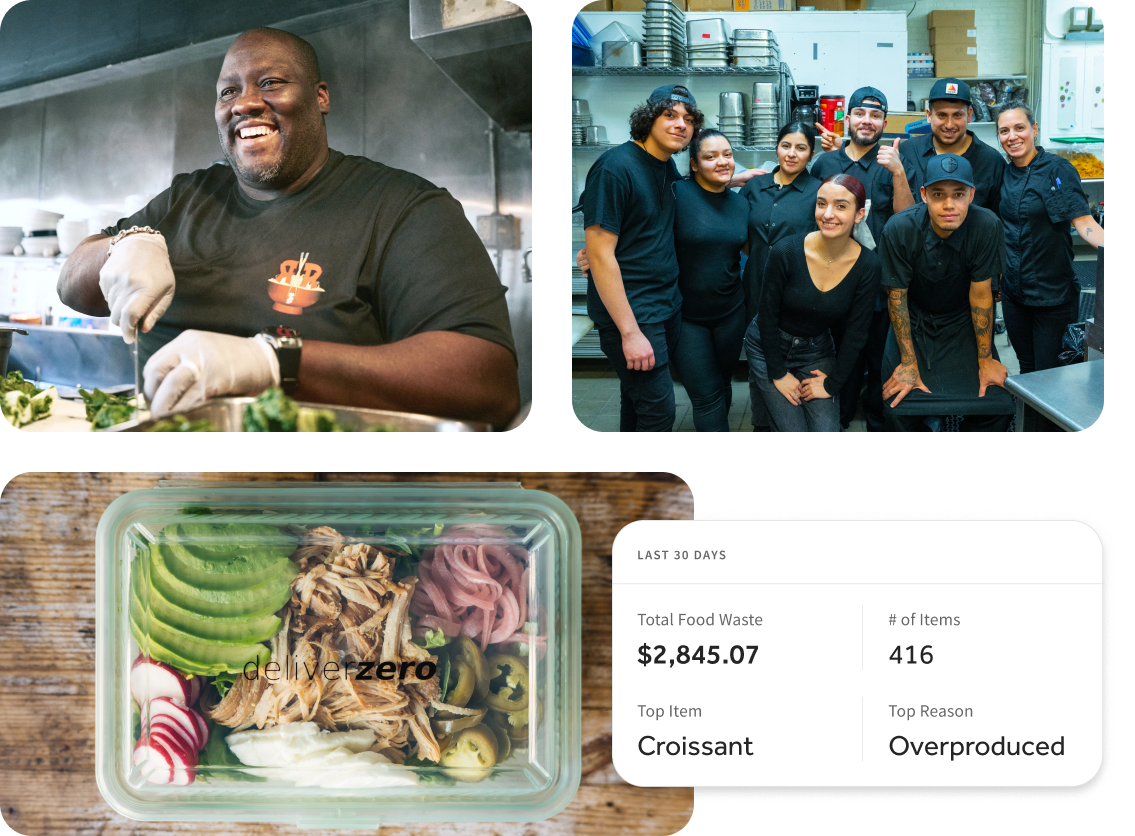 img-toast-esg-rx-enablement