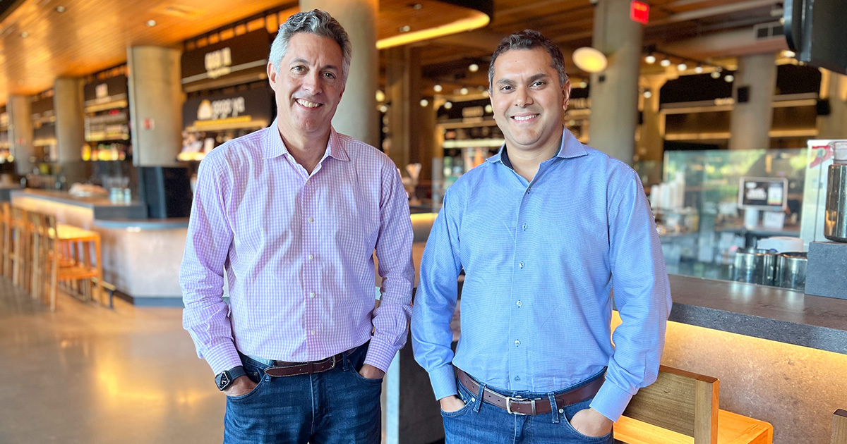 Chris and aman40x21 3