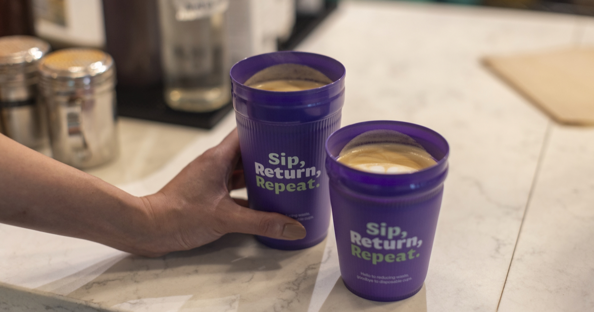 Next Gen Cups Full Res Coffee 1