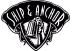 Ship and Anchor Pub