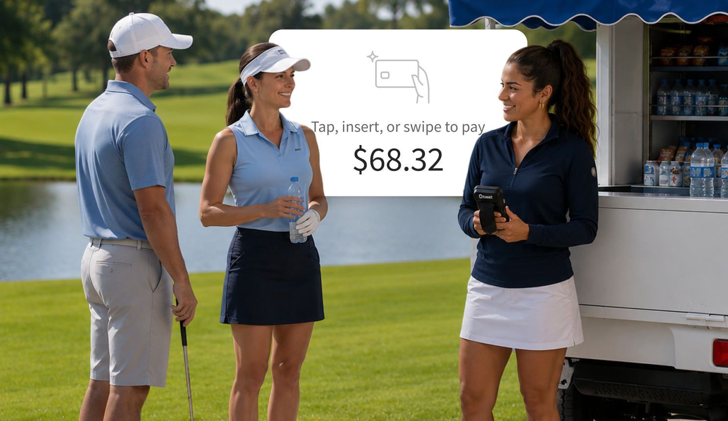 img-toast-golf-handhelds