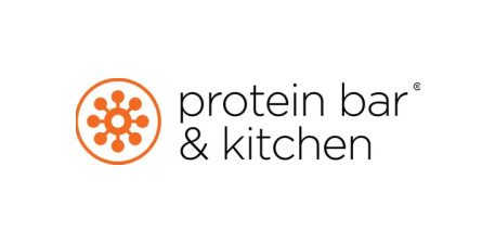 Proteinbk 2x