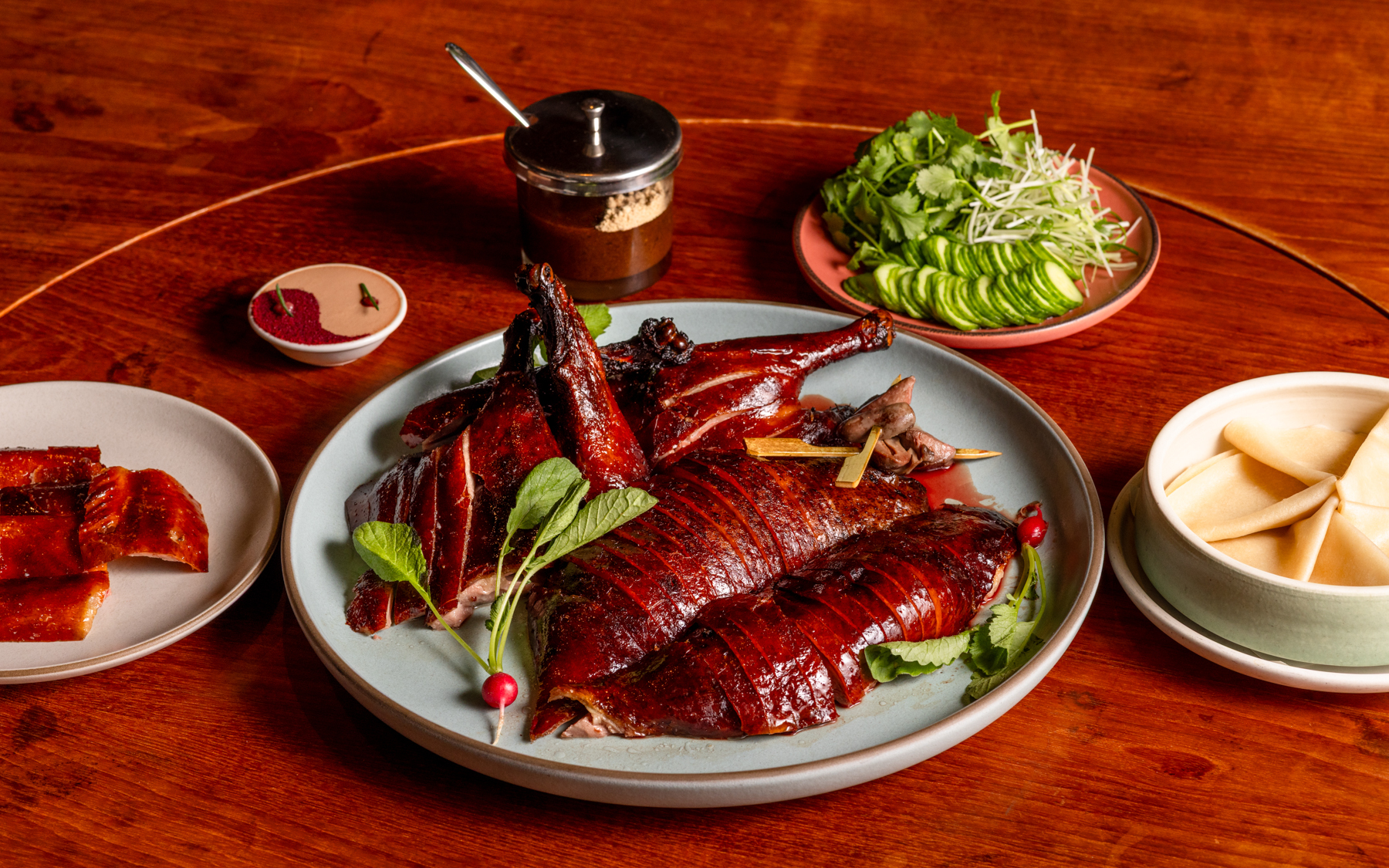 Nicola parisi mister jius feb2025 1266 Edit