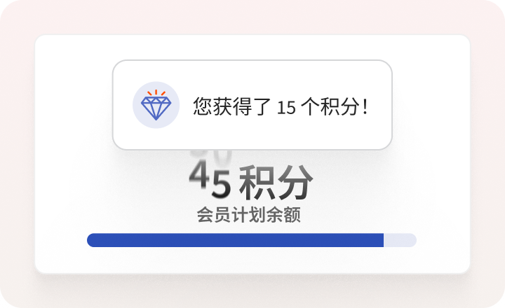 报表与分析