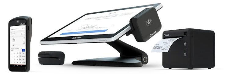 Toast News and Press Releases | Toast POS