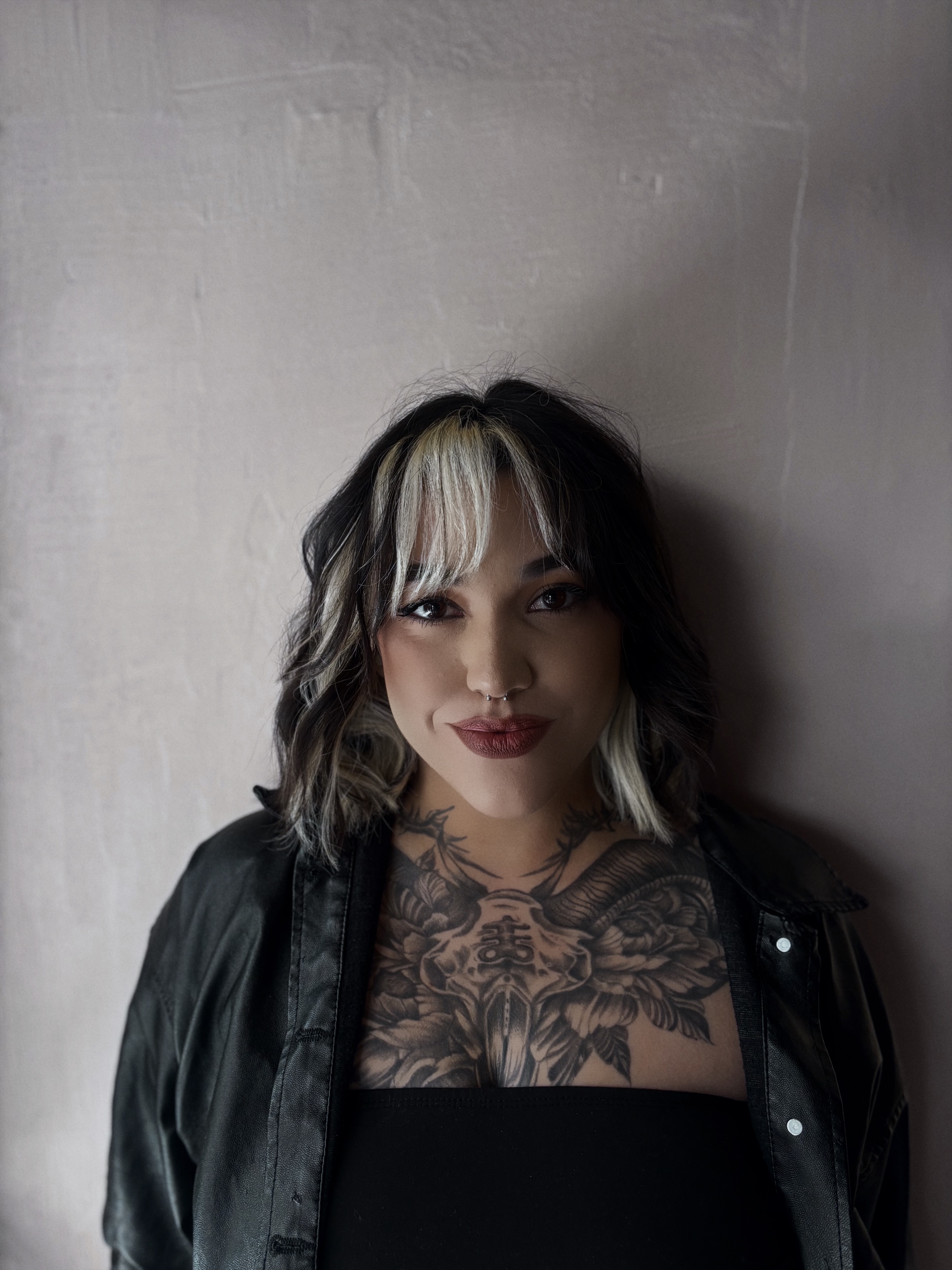 A Toast to Using Creativity to Fight Food Waste and Duck-Like Elegance with Brittany Gonzalez of Macchialina image 5