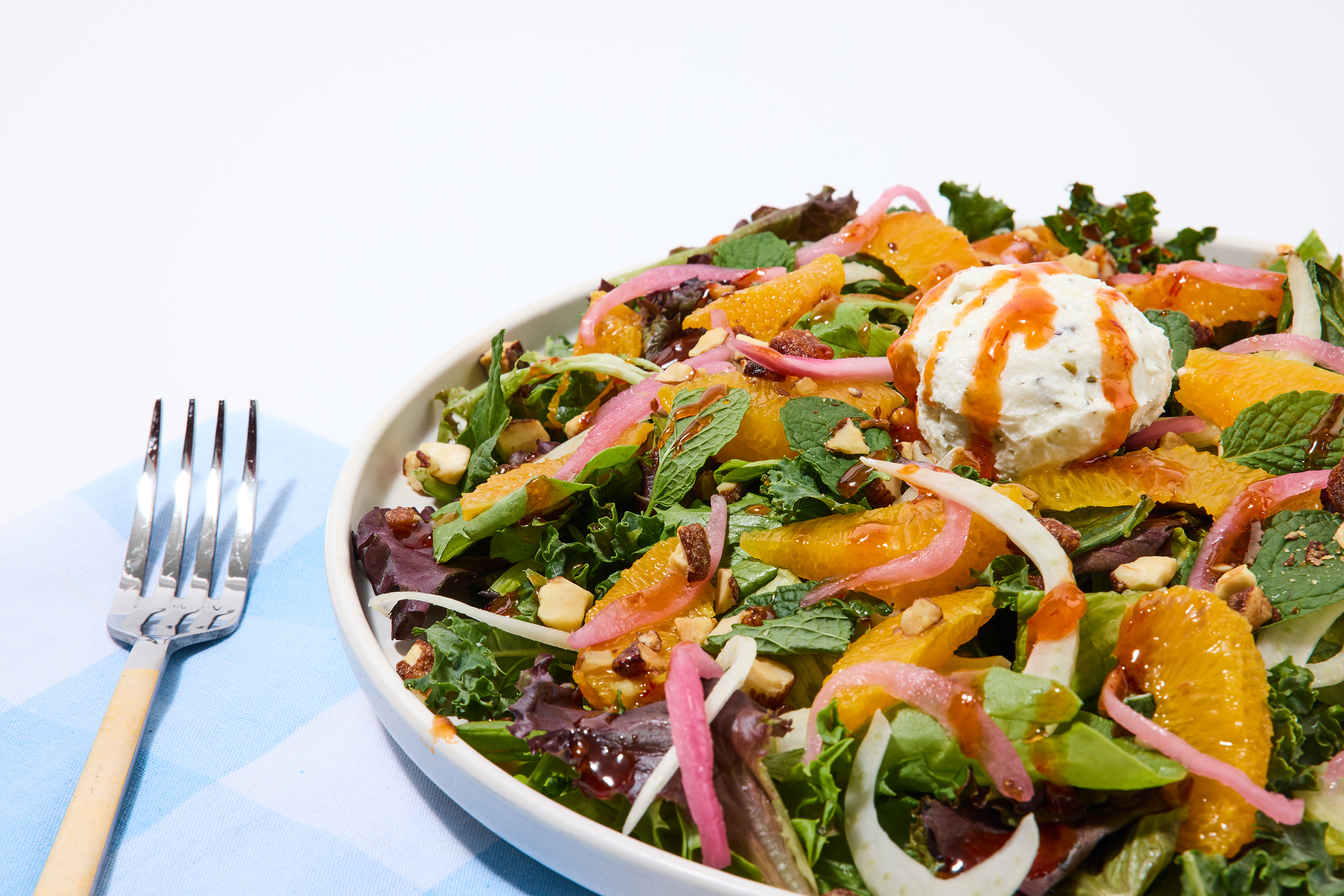Winter-Citrus-Goat-Cheese-Salad-1.jpg