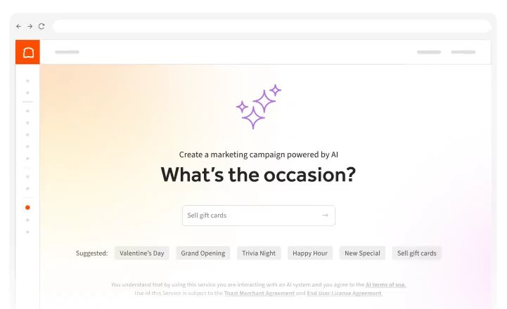 04-AI-Email-Tool-compressed.mp4