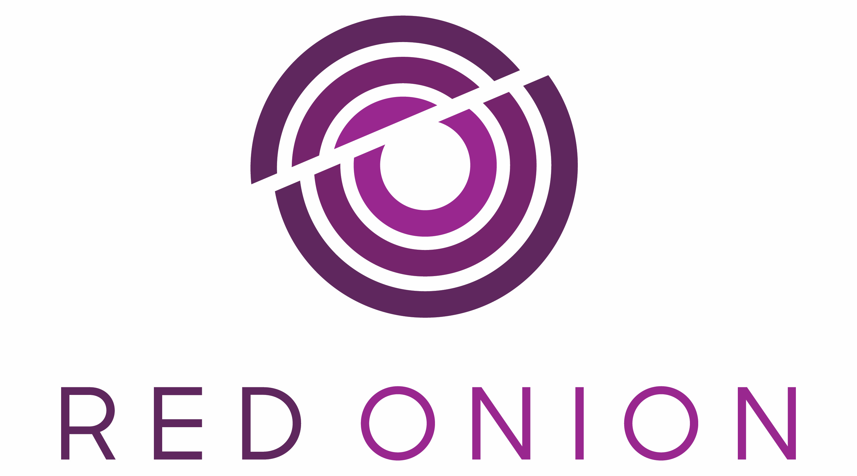 Red Onion STACKED LOGO COLOR FINAL