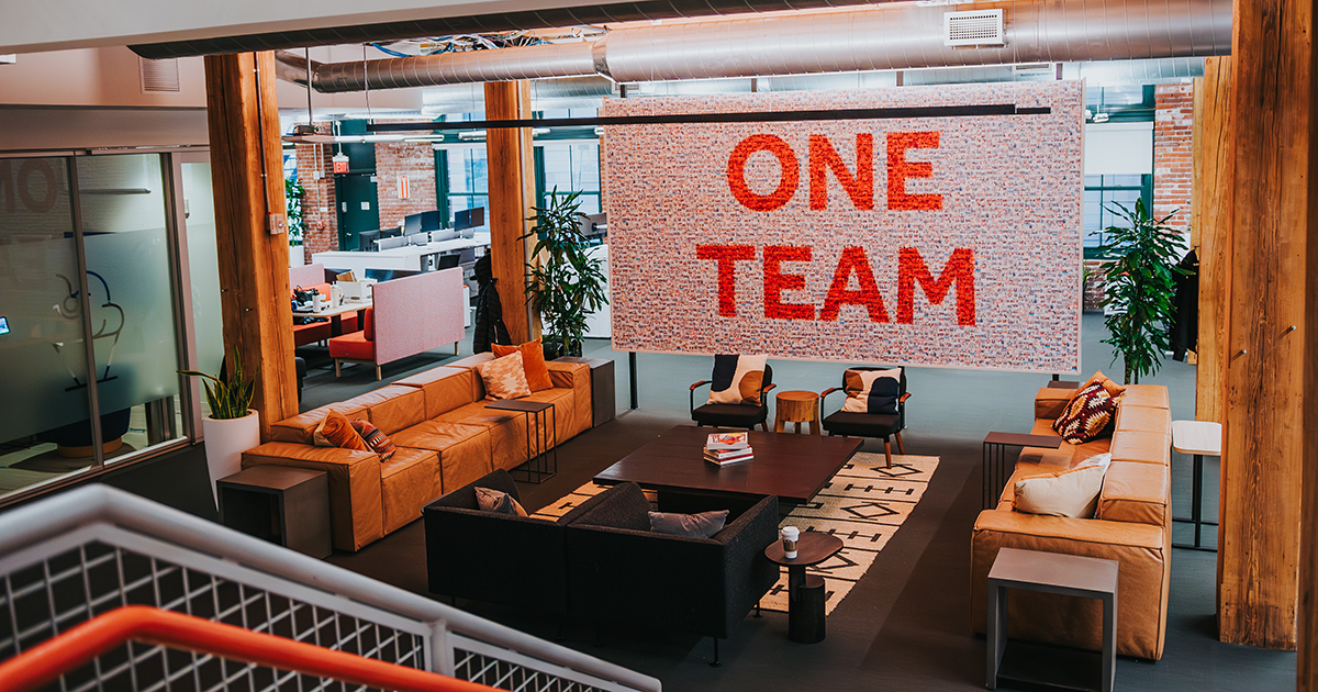 Toast New Office Opening thumbnail newsroom