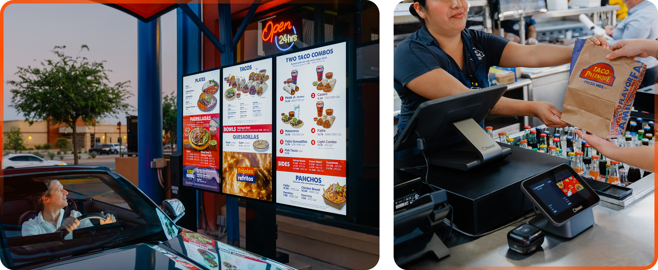 toast-drive-thru-collage-2 (1)