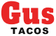 Gus Tacos