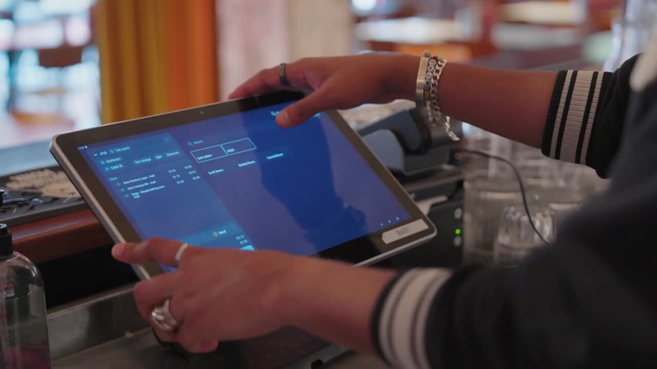 80c8df8afd99953ebe092d