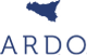 ARDO