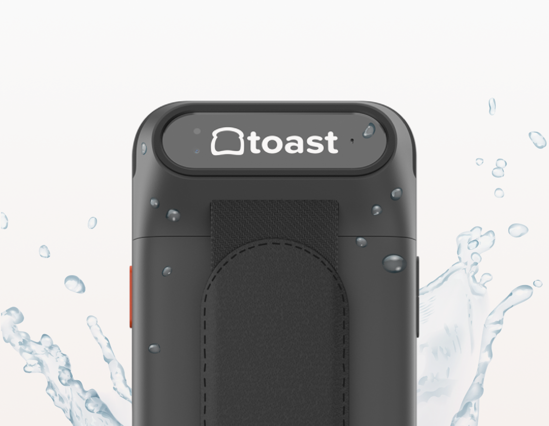 img-tg3-durability