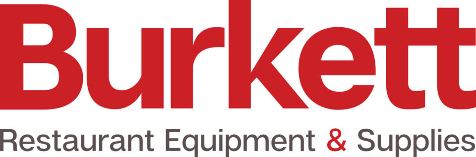 Burkett Logo Main