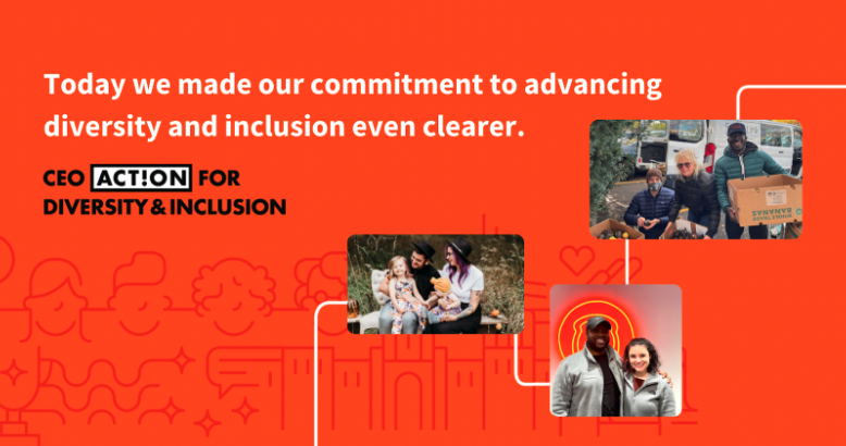 Screen Shot 2022 04 12 at 9 23 59 AM