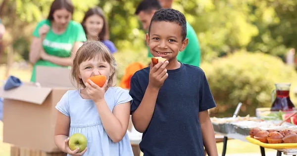 Ey J3 Ijo2 MD As Imgi Oj Yw M Cwic2 Nvc G Ui Oi Jhc H Aif Q