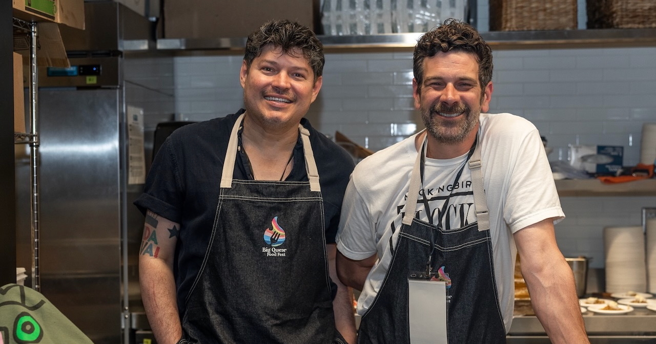 2025 Boston Big Queer Food Fest WE Cphotos 182