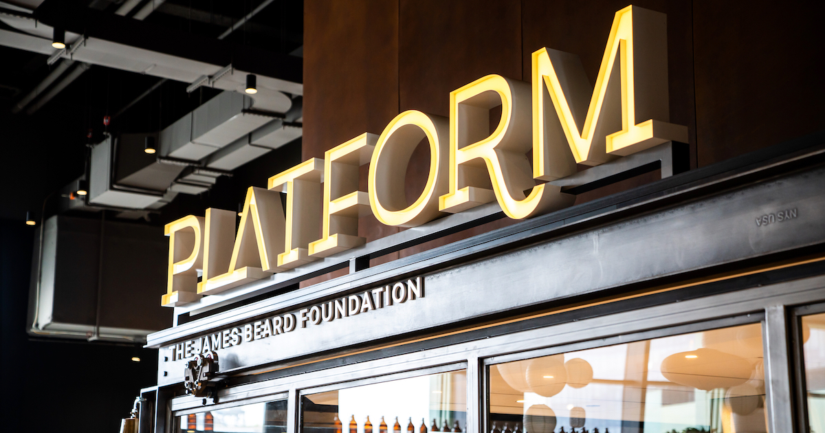 Platform4 15 Arielle Figueredo 6