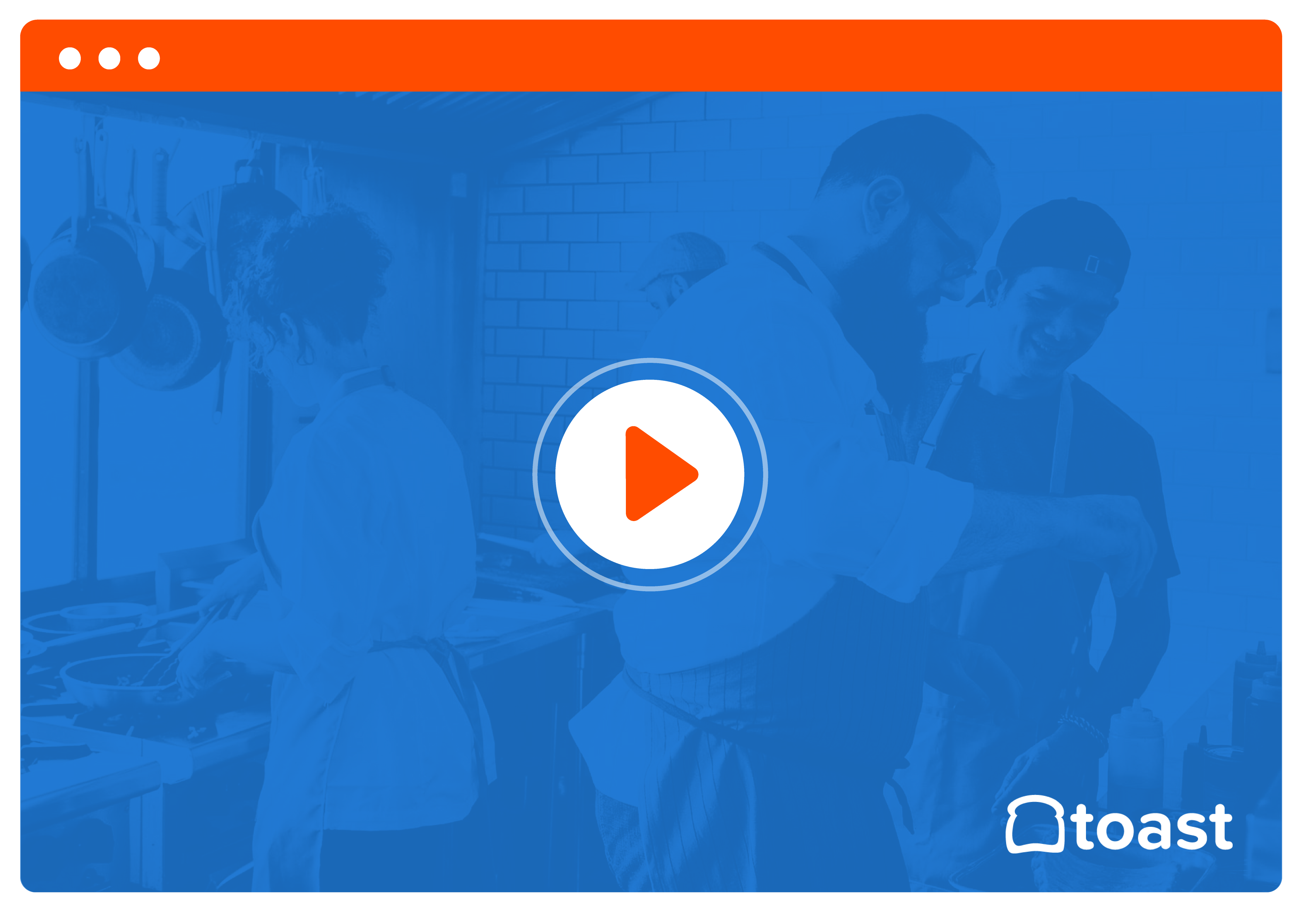 NMG Webinar Resource Thumbnail 1 02