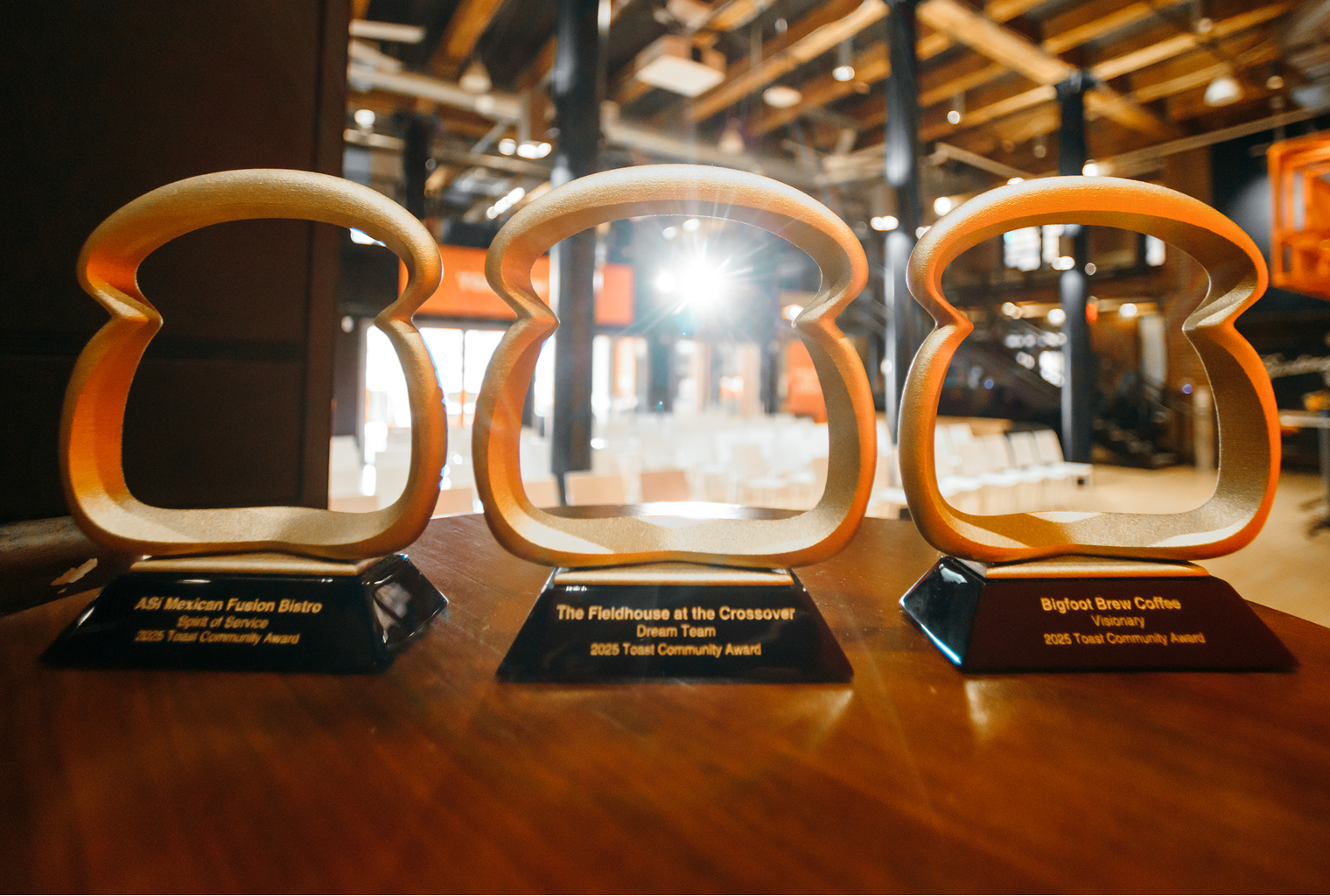 2025Q3-TOT-Boston-CommunityAwards-1 3