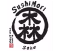 Sushi Mori