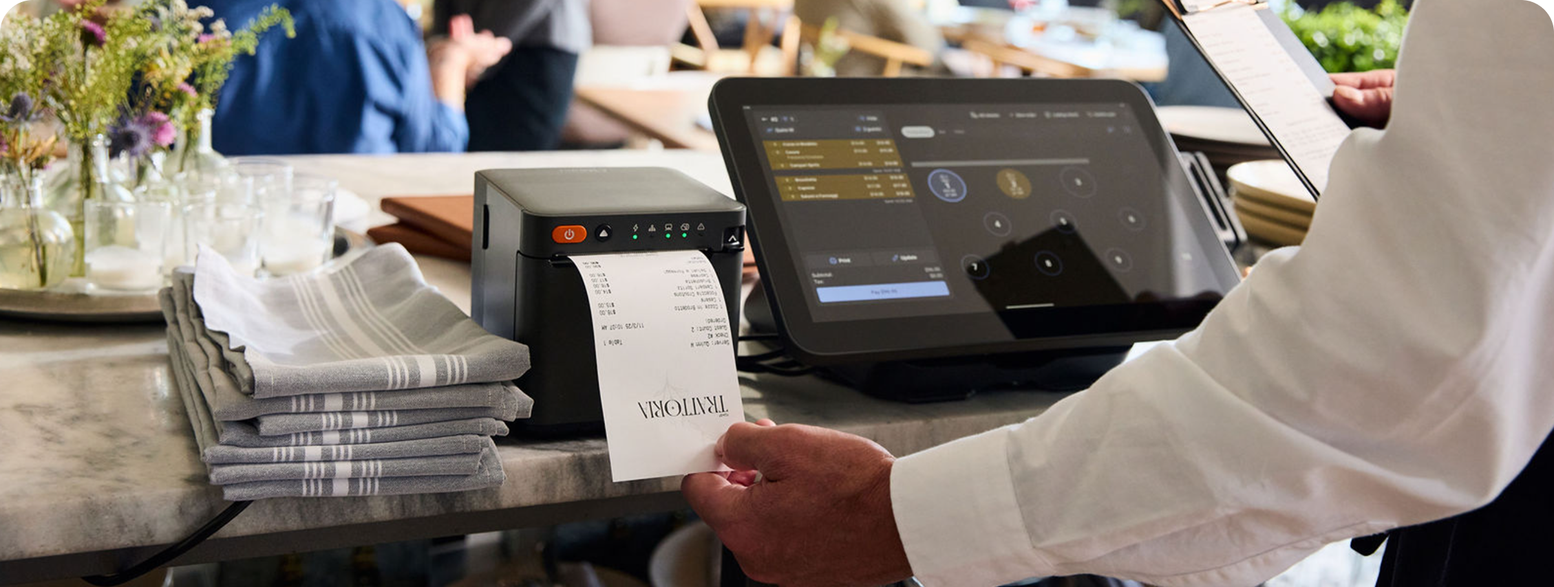 Maman New York City 99 (Q3 2023) 2