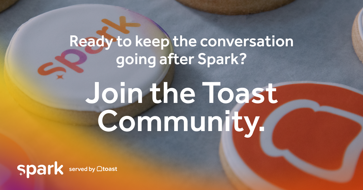 q322-spark-community-linkedin-B.png