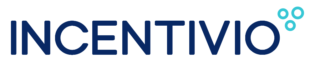 Incentivio Logo